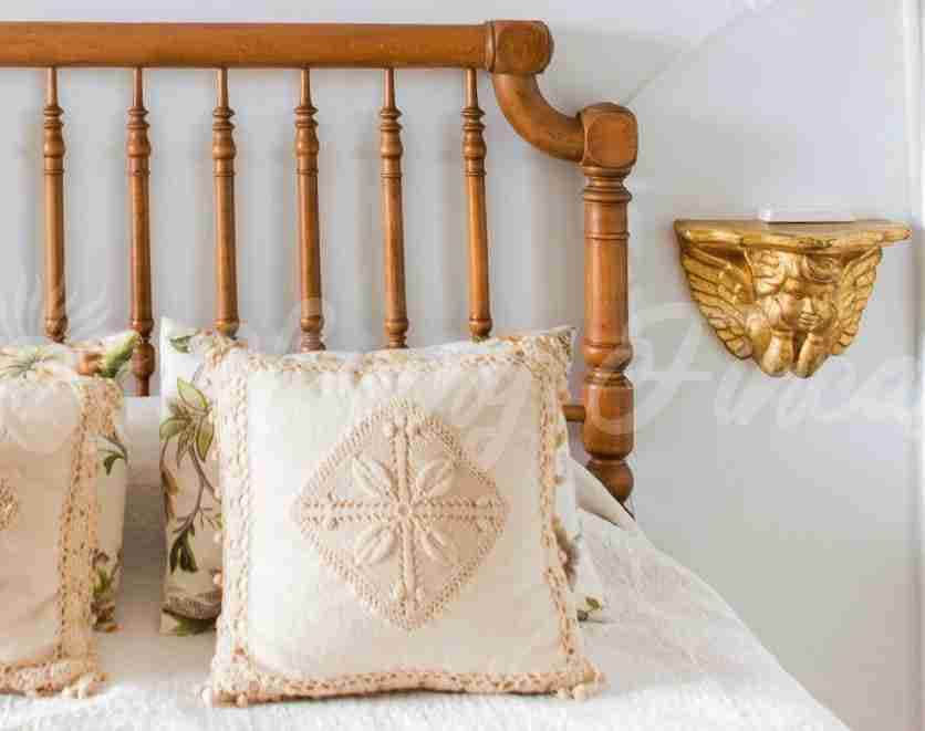 4 bedroom Guesthouse/B & B for sale in Raspay - € 140,000 (Ref: 8734767)