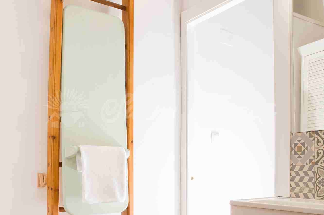 4 bedroom Guesthouse/B & B for sale in Raspay - € 140,000 (Ref: 8734767)