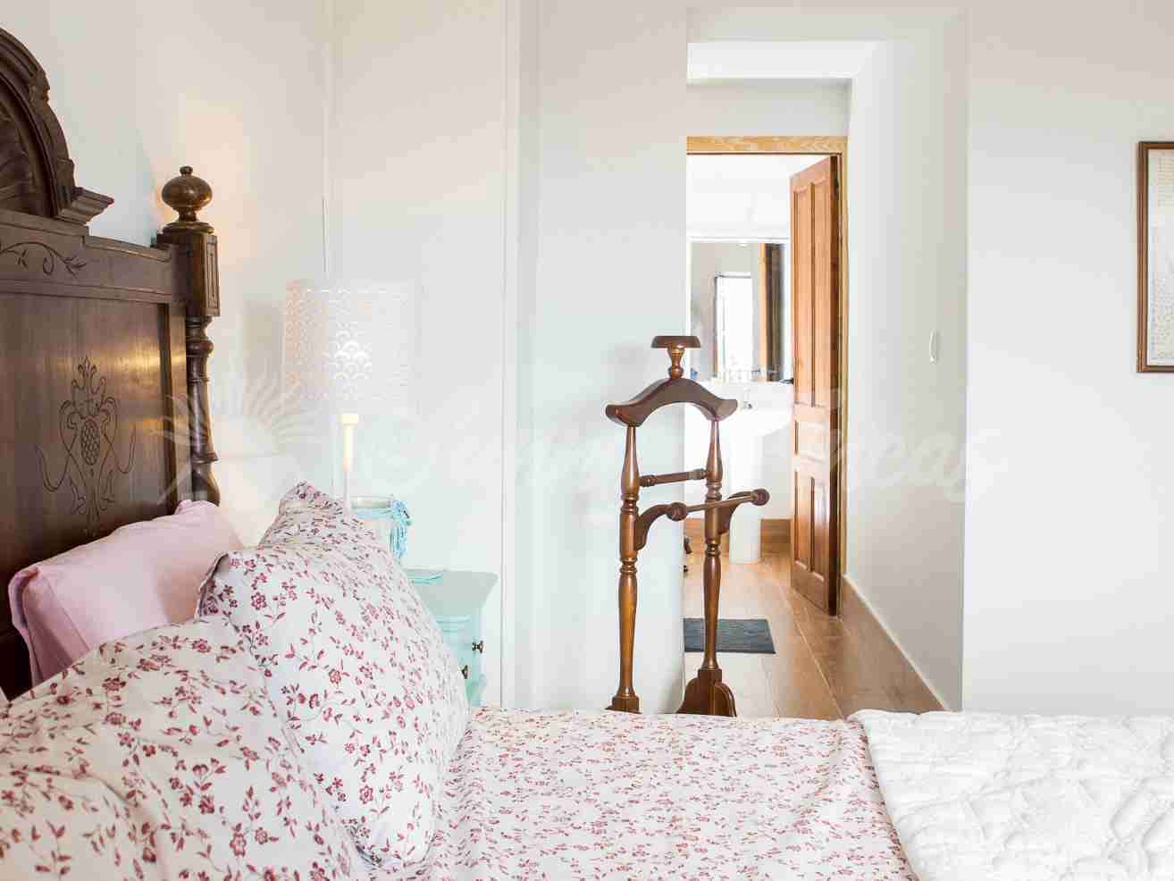 4 bedroom Guesthouse/B & B for sale in Raspay - € 140,000 (Ref: 8734767)