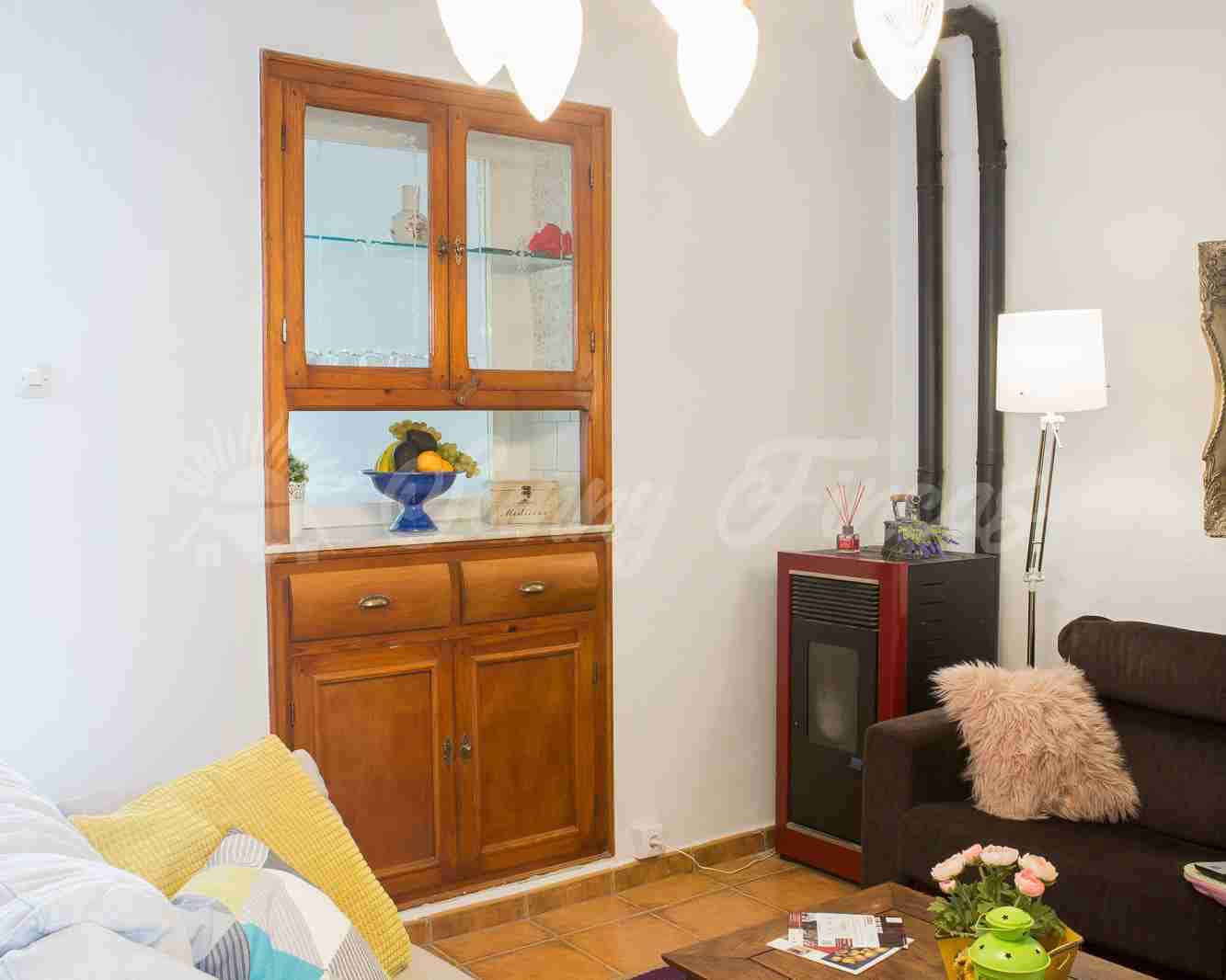 4 bedroom Guesthouse/B & B for sale in Raspay - € 140,000 (Ref: 8734767)