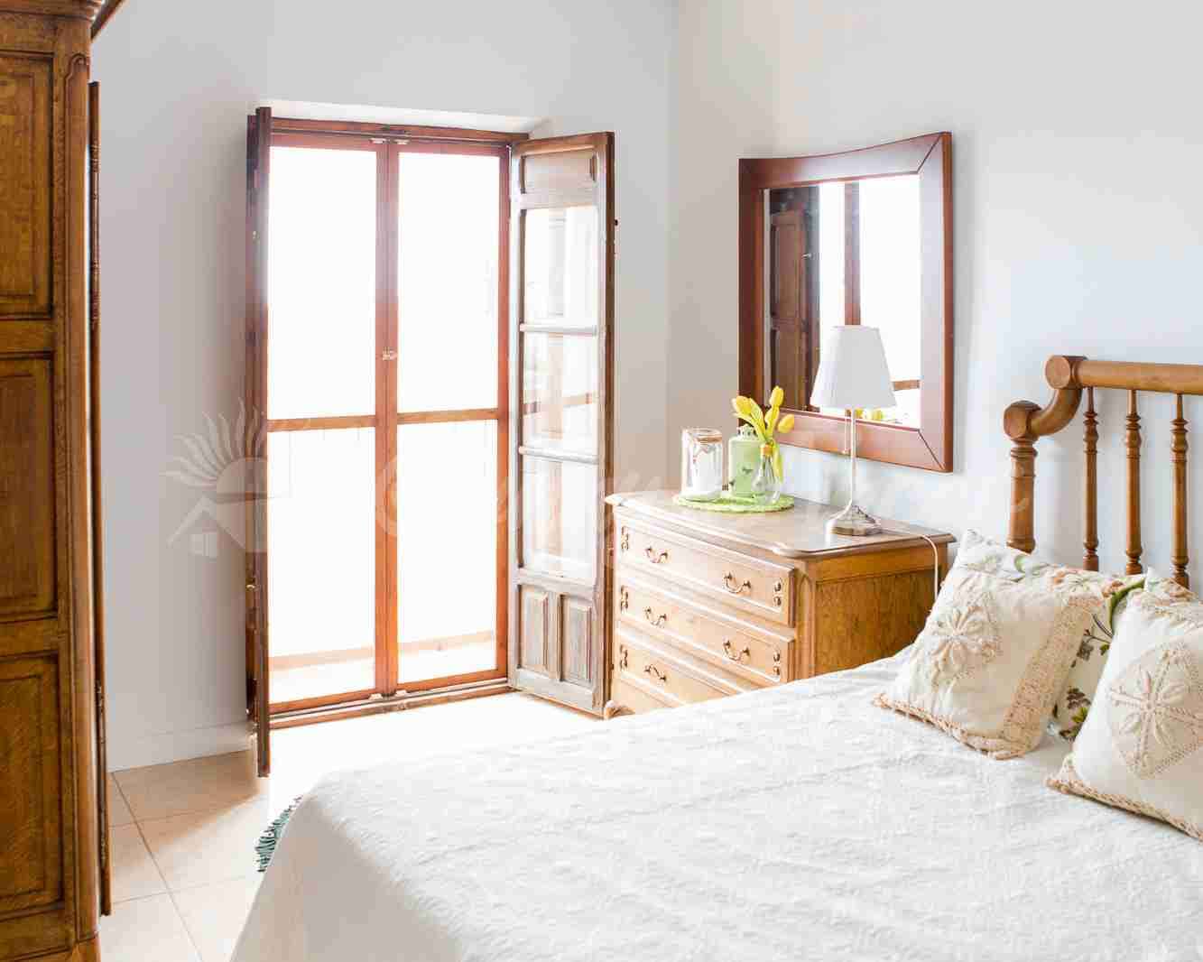 4 bedroom Guesthouse/B & B for sale in Raspay - € 140,000 (Ref: 8734767)