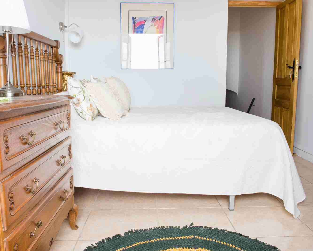 4 bedroom Guesthouse/B & B for sale in Raspay - € 140,000 (Ref: 8734767)