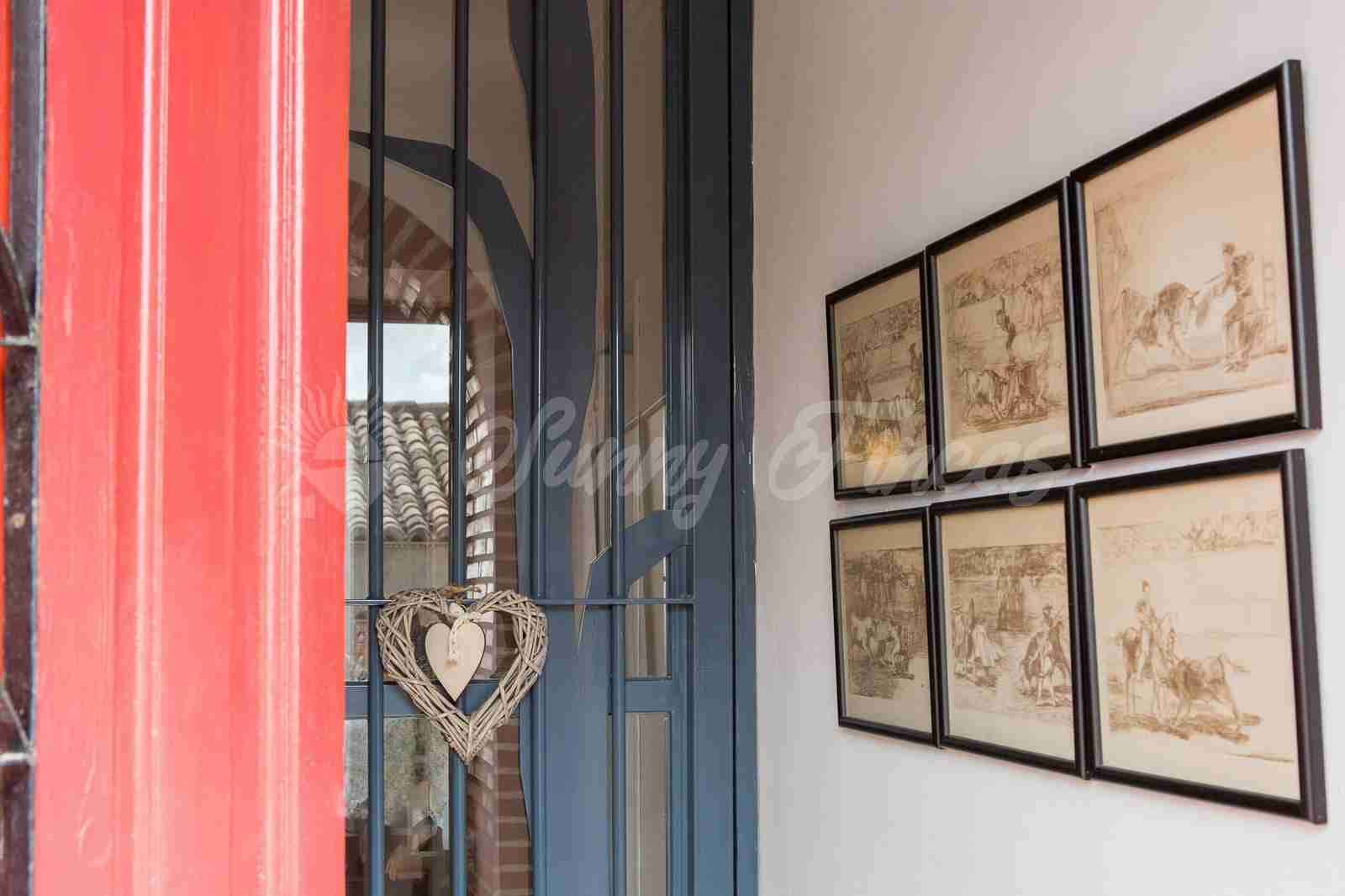 4 bedroom Guesthouse/B & B for sale in Raspay - € 140,000 (Ref: 8734767)