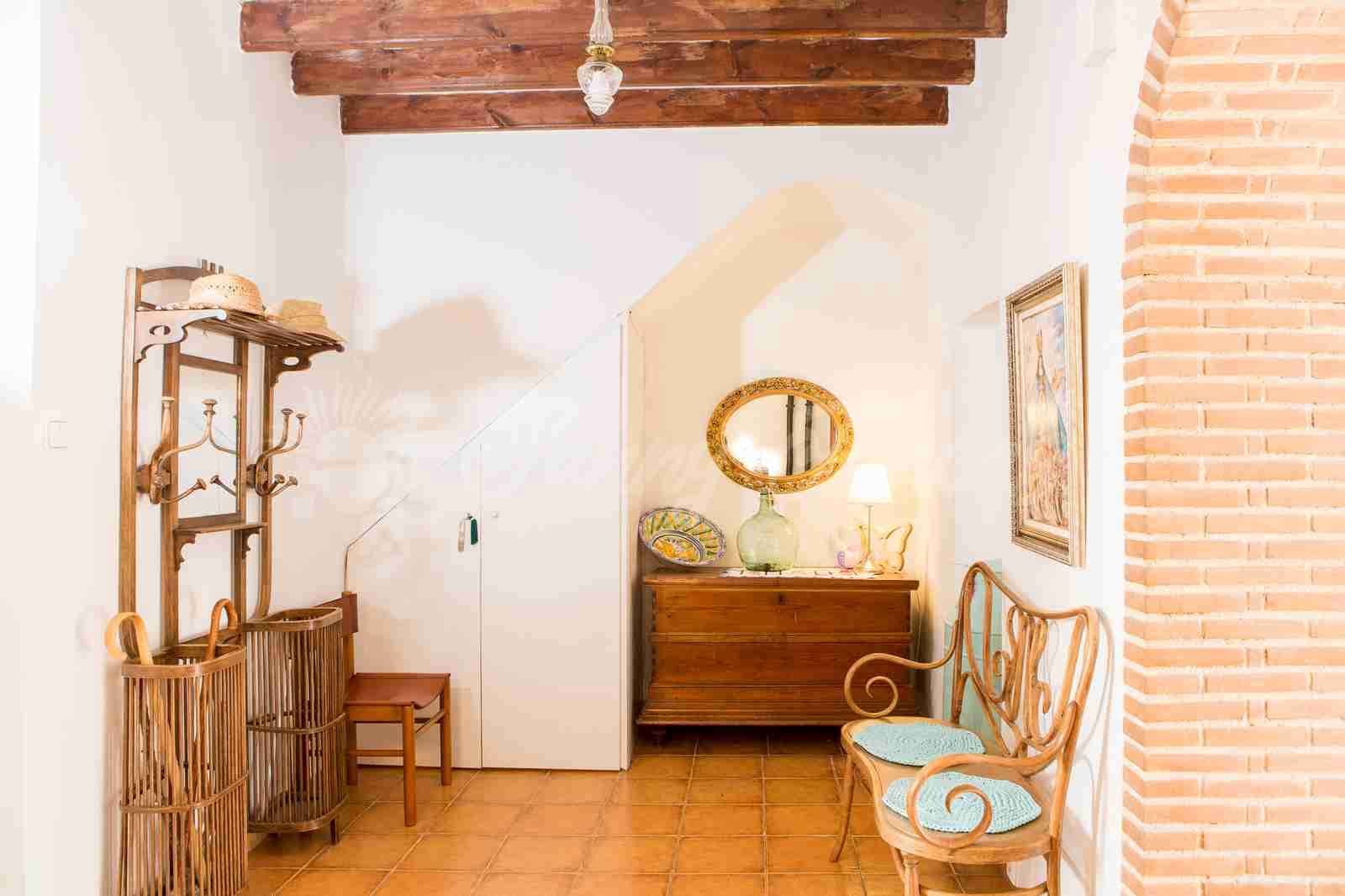 4 bedroom Guesthouse/B & B for sale in Raspay - € 140,000 (Ref: 8734767)