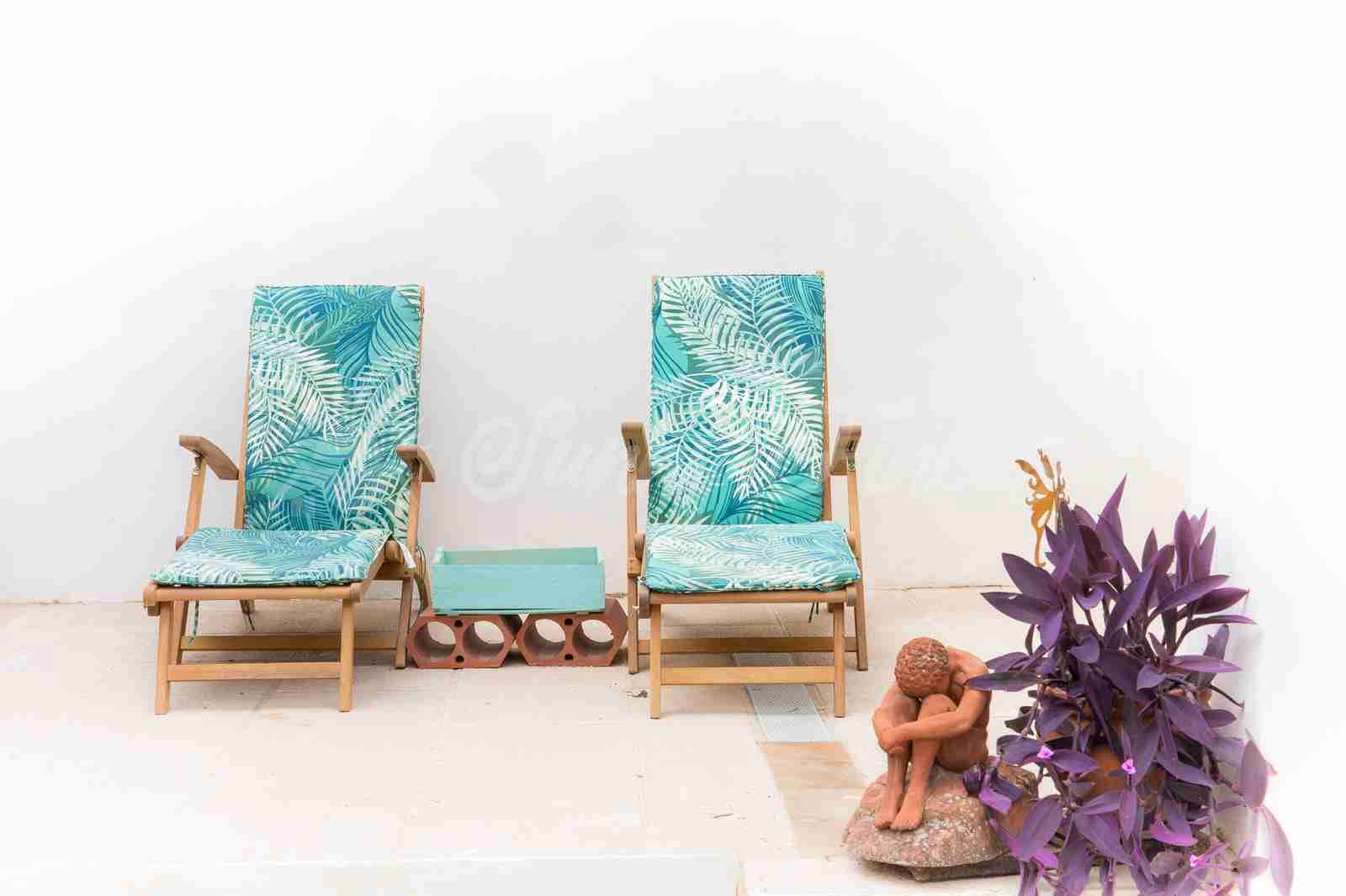 4 bedroom Guesthouse/B & B for sale in Raspay - € 140,000 (Ref: 8734767)