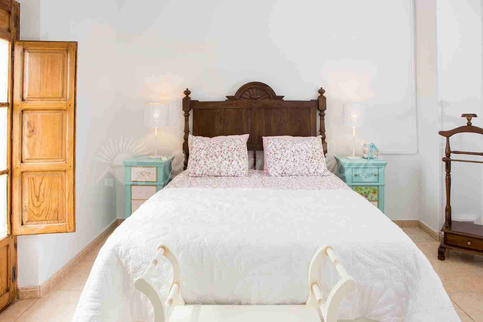 4 bedroom Guesthouse/B & B for sale in Raspay - € 140,000 (Ref: 8734767)