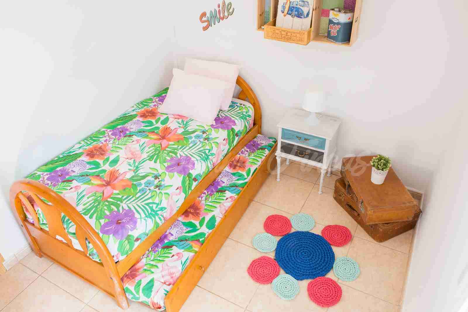 4 bedroom Guesthouse/B & B for sale in Raspay - € 140,000 (Ref: 8734767)