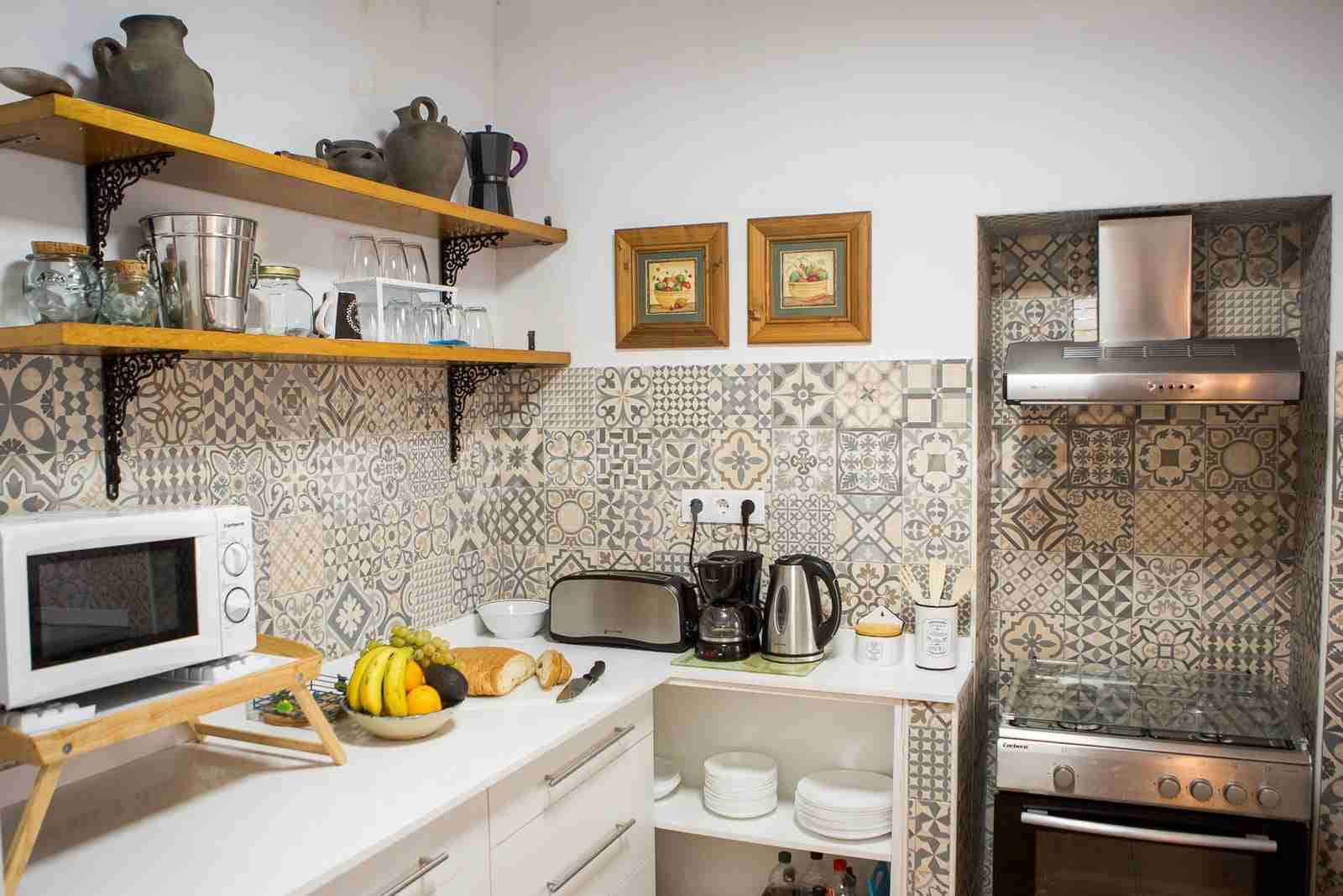 4 bedroom Guesthouse/B & B for sale in Raspay - € 140,000 (Ref: 8734767)