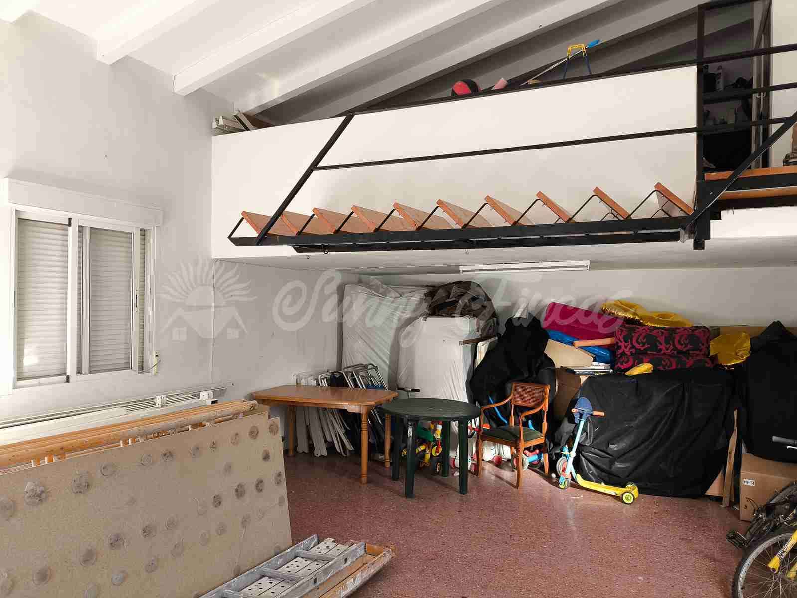 10 soveværelse Finca/Landehus til salg i Yecla med swimmingpool garage - € 185.000 (Ref: 8823507)