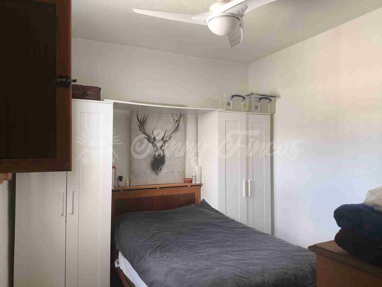 2 bedroom Finca/Country House for sale in Yecla with pool garage - € 250,000 (Ref: 8954851)