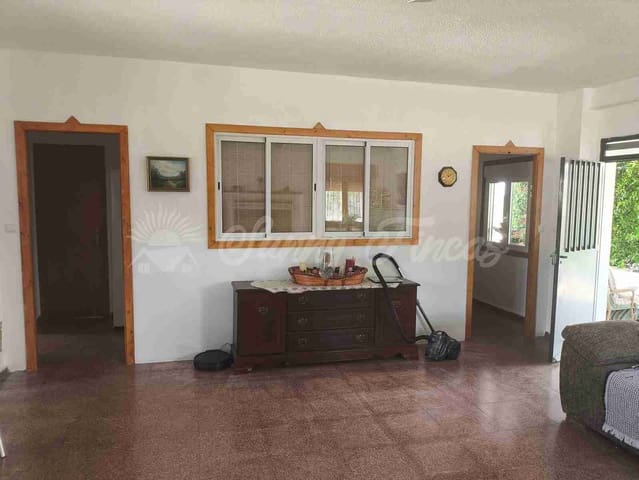 2 bedroom Finca/Country House for sale in Yecla with pool garage - € 250,000 (Ref: 8954851)
