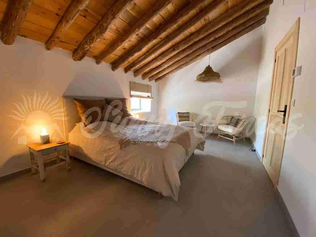 Pensión/Hostal de 5 habitaciones en Almansa en venta con garaje - 799.000 € (Ref: 9006344)