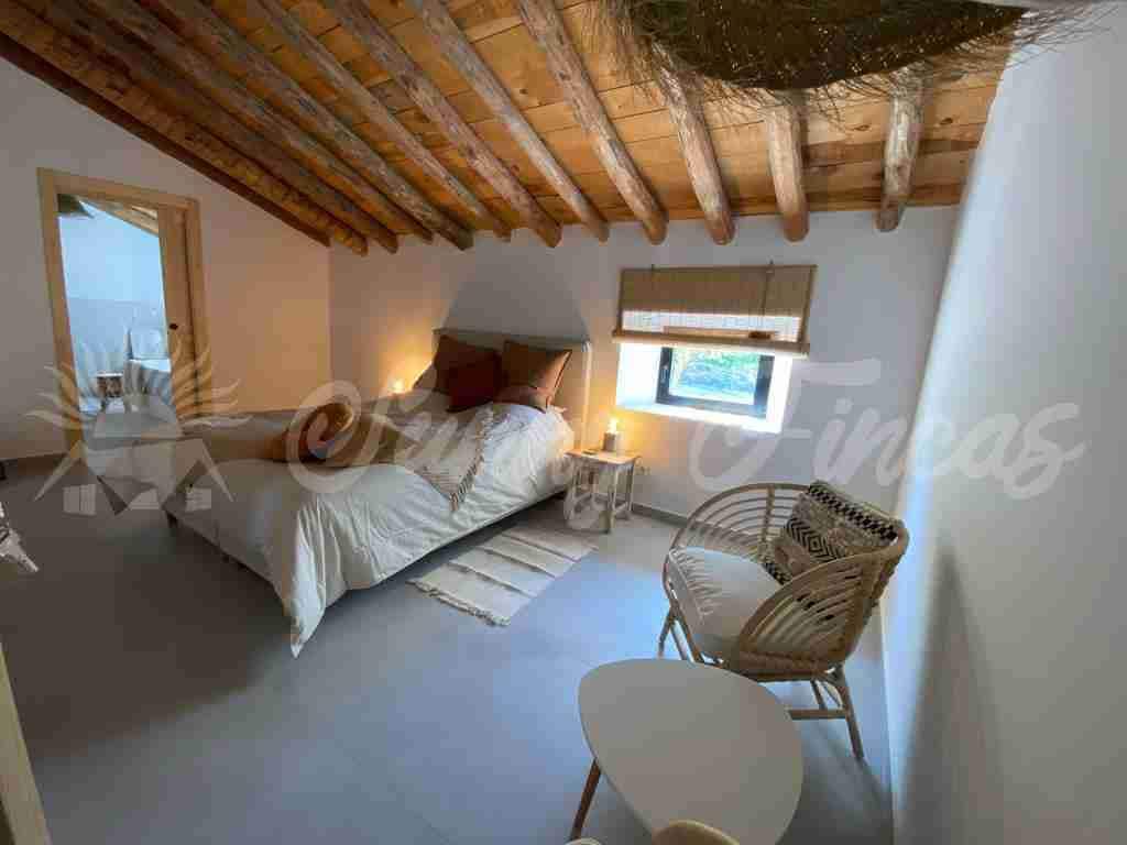 Pensión/Hostal de 5 habitaciones en Almansa en venta con garaje - 799.000 € (Ref: 9006344)