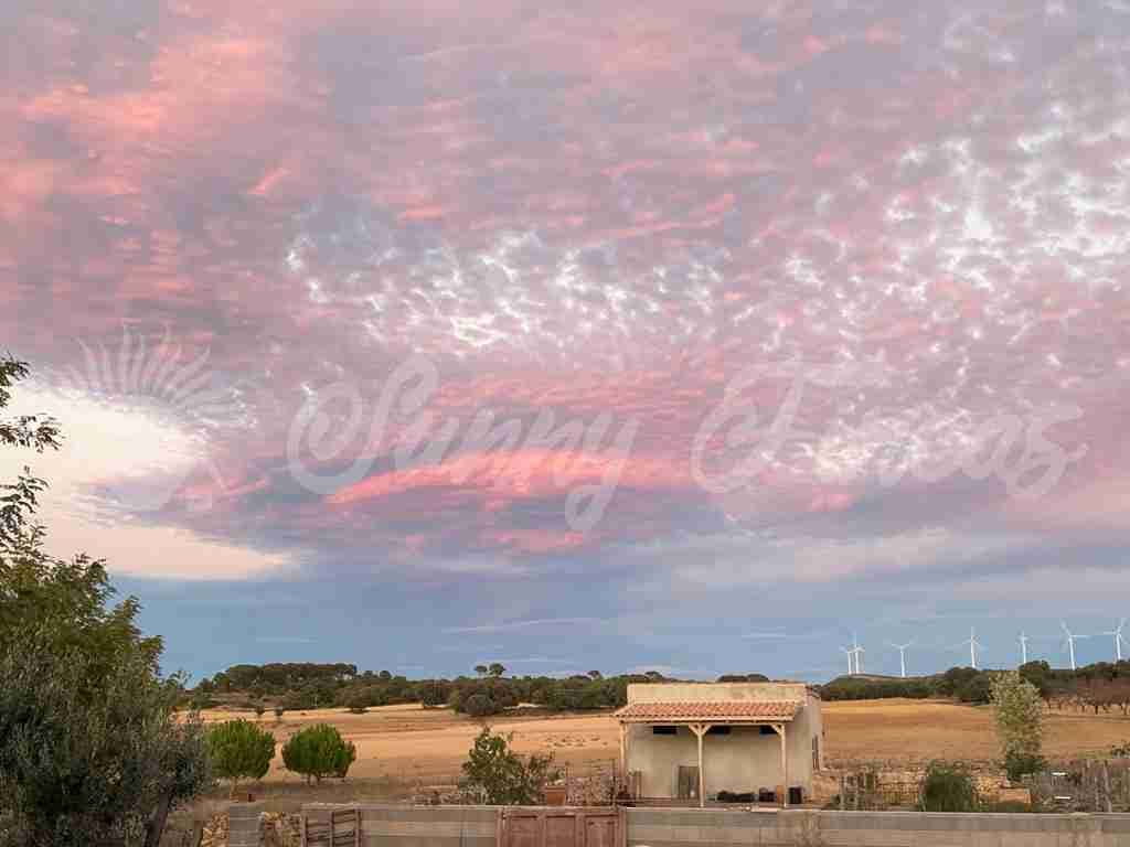 Pensión/Hostal de 5 habitaciones en Almansa en venta con garaje - 799.000 € (Ref: 9006344)