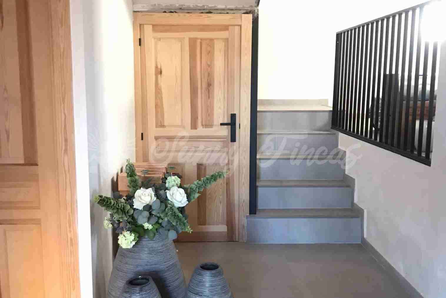 Pensión/Hostal de 5 habitaciones en Almansa en venta con garaje - 799.000 € (Ref: 9006344)