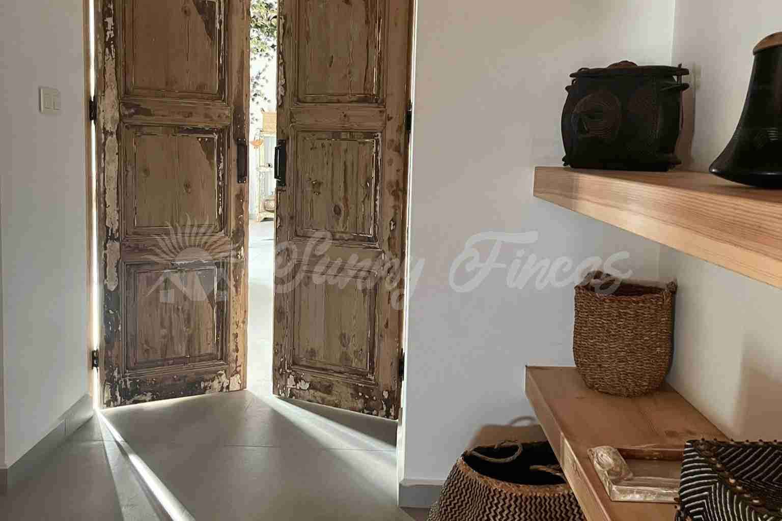 Pensión/Hostal de 5 habitaciones en Almansa en venta con garaje - 799.000 € (Ref: 9006344)