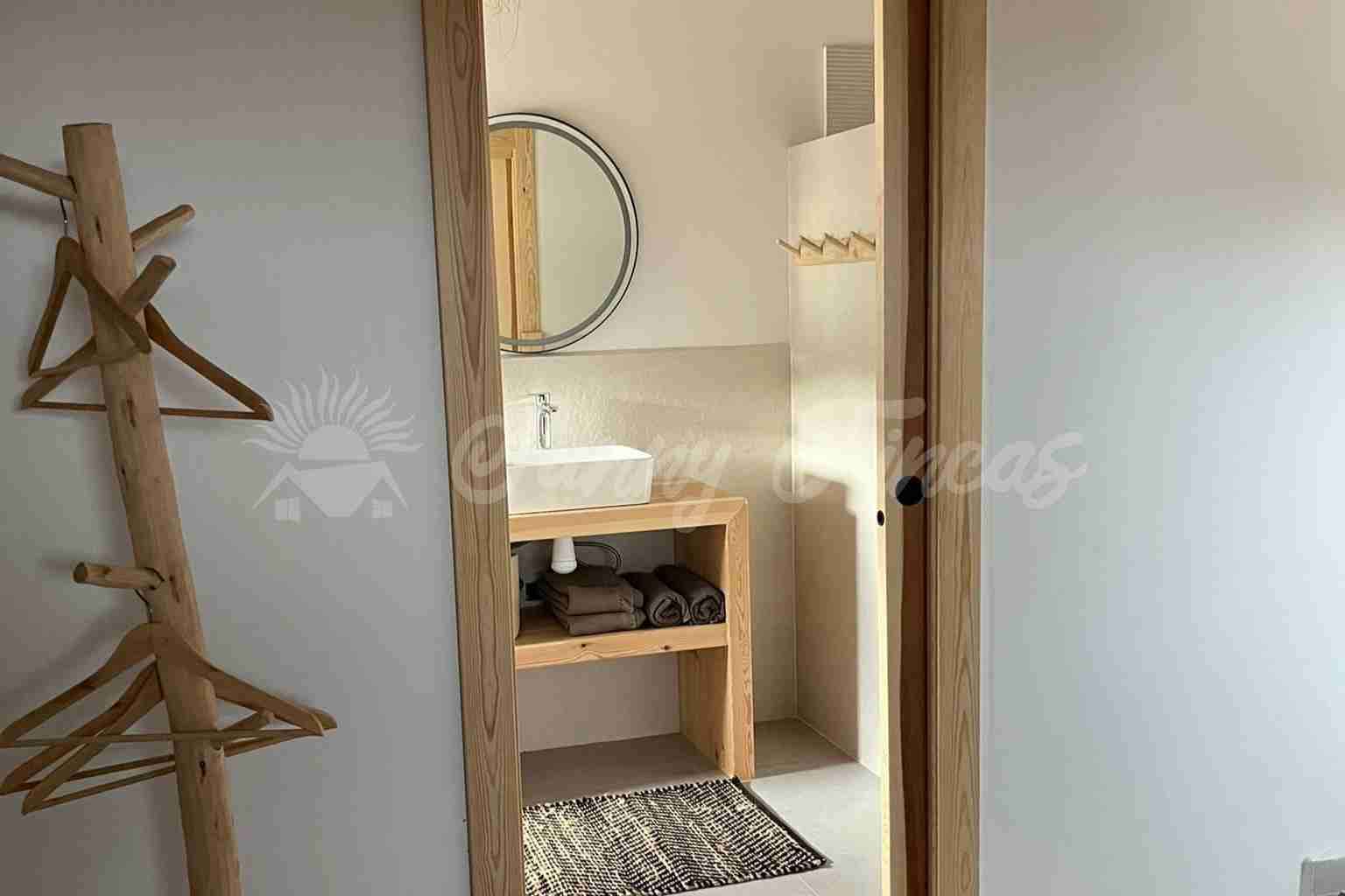 Pensión/Hostal de 5 habitaciones en Almansa en venta con garaje - 799.000 € (Ref: 9006344)