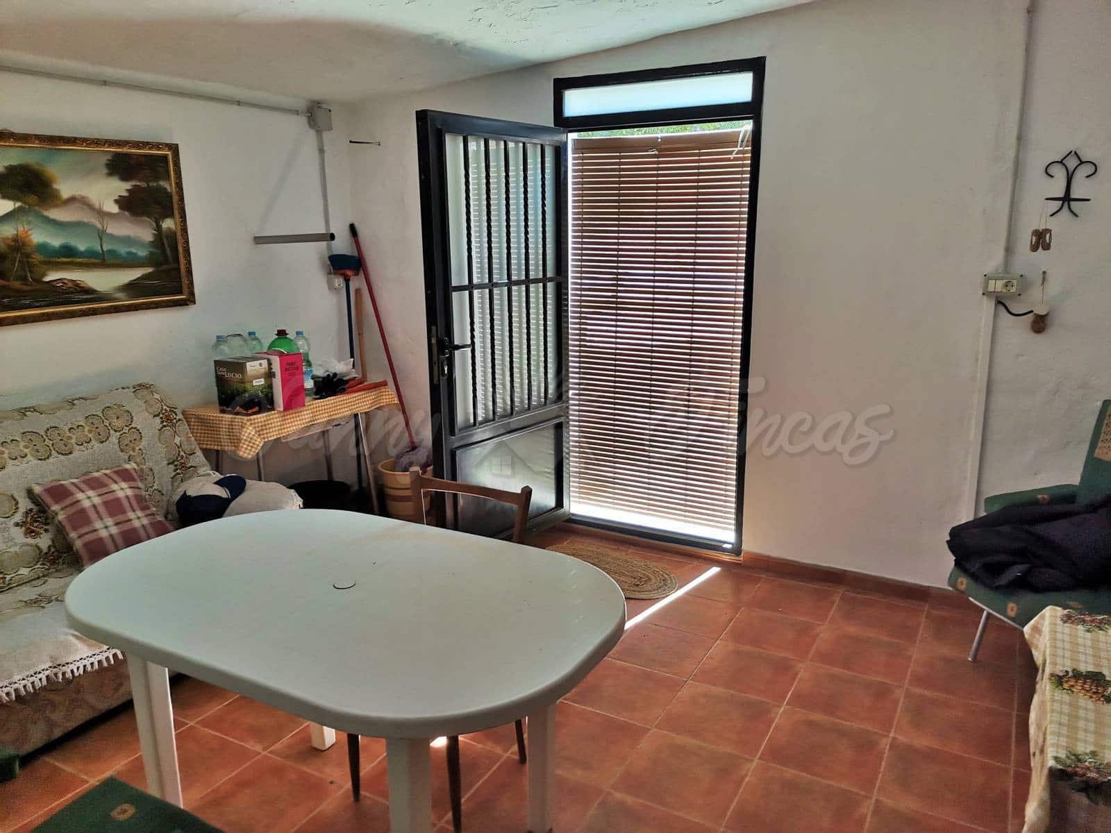 5 camera da letto Finca/Casa di Campagna in vendita in Yecla con piscina garage - 219.000 € (Rif: 9006552)