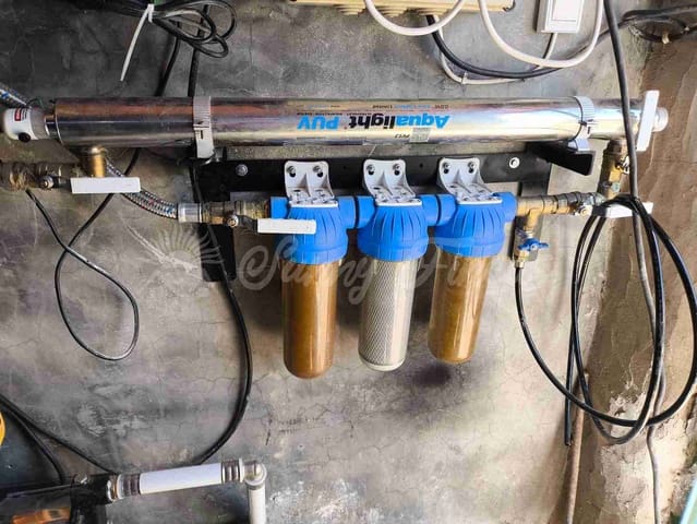 Finca/Casa Rural de 5 habitaciones en Yecla en venta con piscina garaje - 219.000 € (Ref: 9006552)