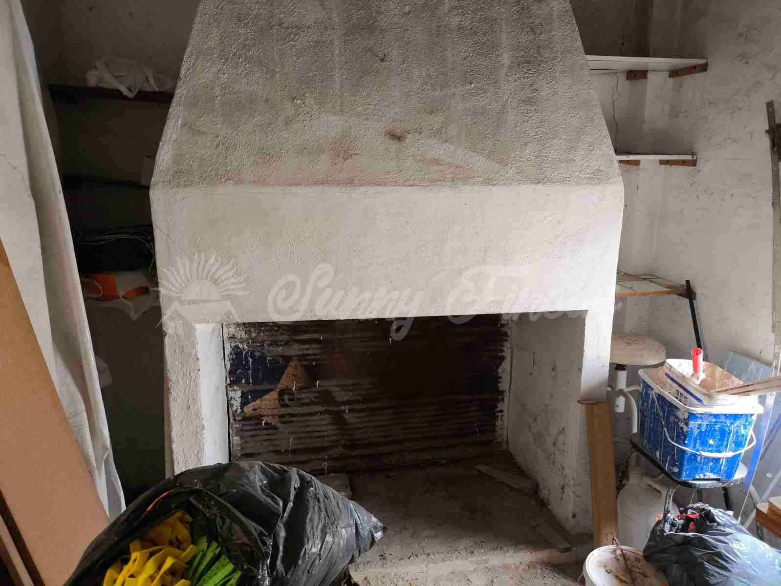 3 soveværelse Byhus til salg i Yecla med garage - € 99.000 (Ref: 9032626)