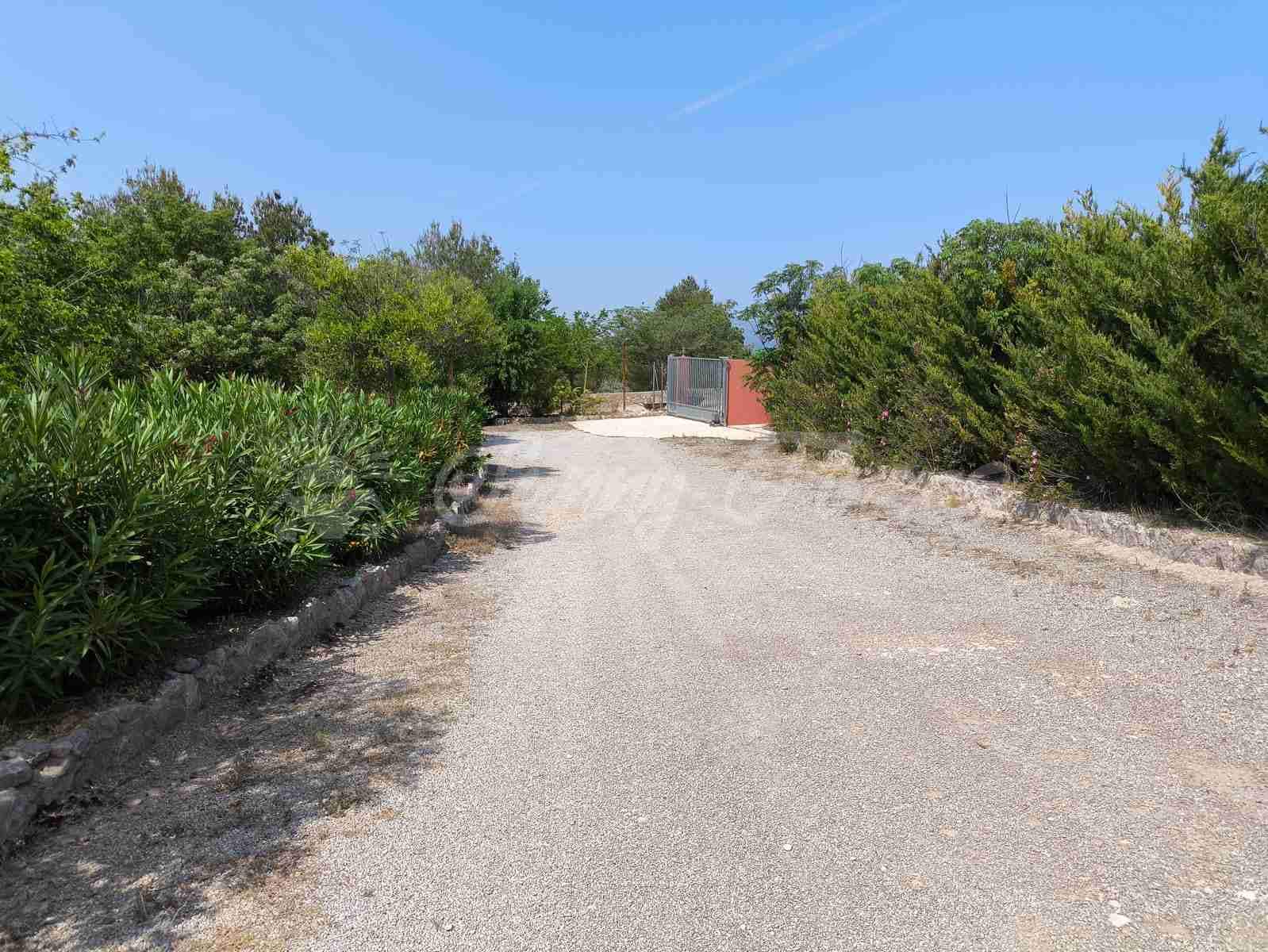 5 camera da letto Finca/Casa di Campagna in vendita in Almansa - 199.000 € (Rif: 9033288)