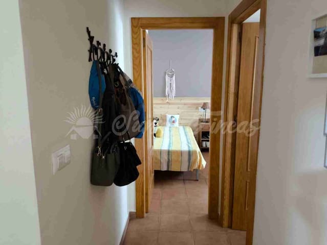 5 slaapkamer Finca/Landhuis te koop in Almansa - € 199.000 (Ref: 9033288)