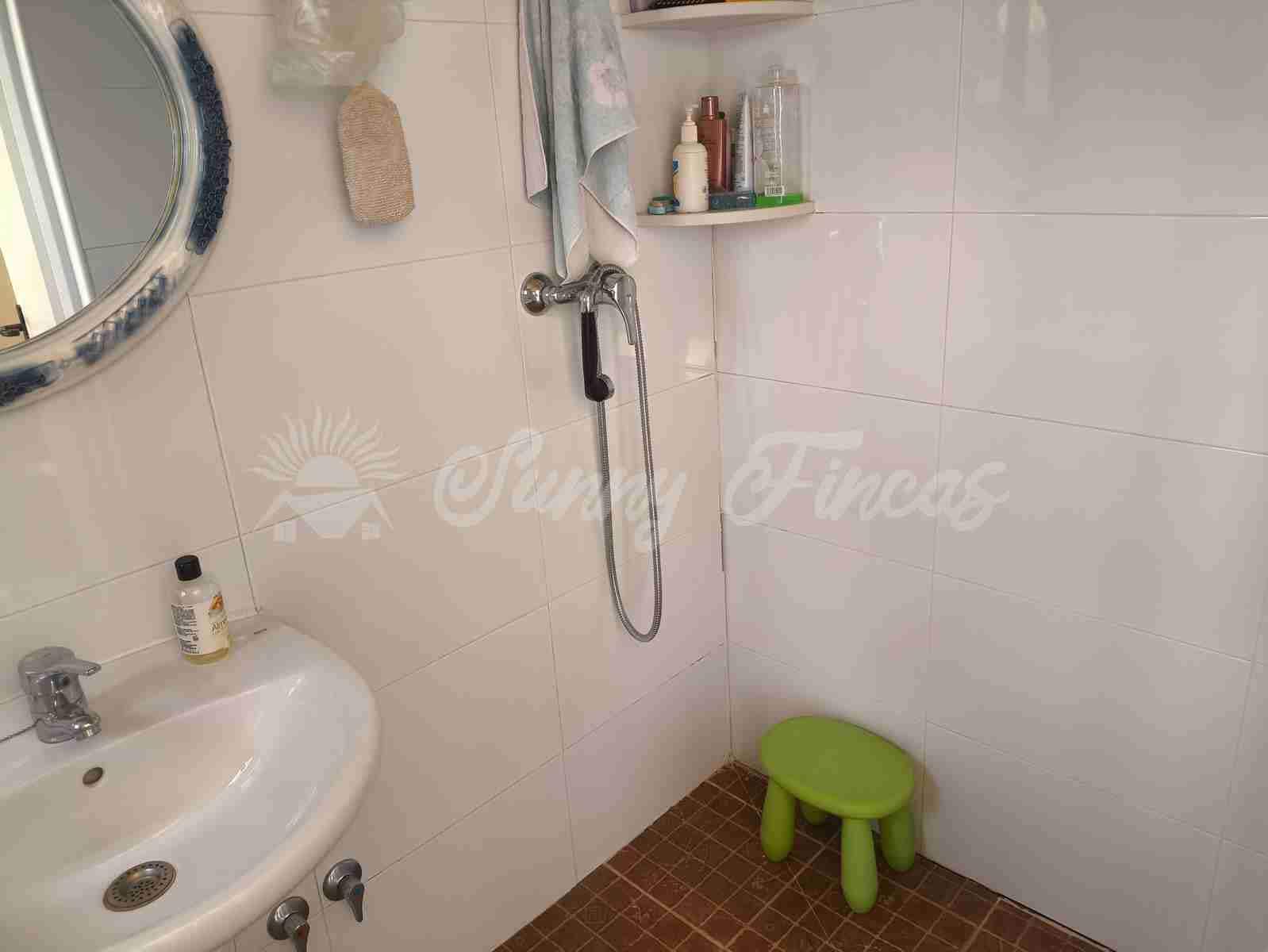 4 soveværelse Rækkehus til salg i Yecla med swimmingpool garage - € 325.000 (Ref: 9033553)