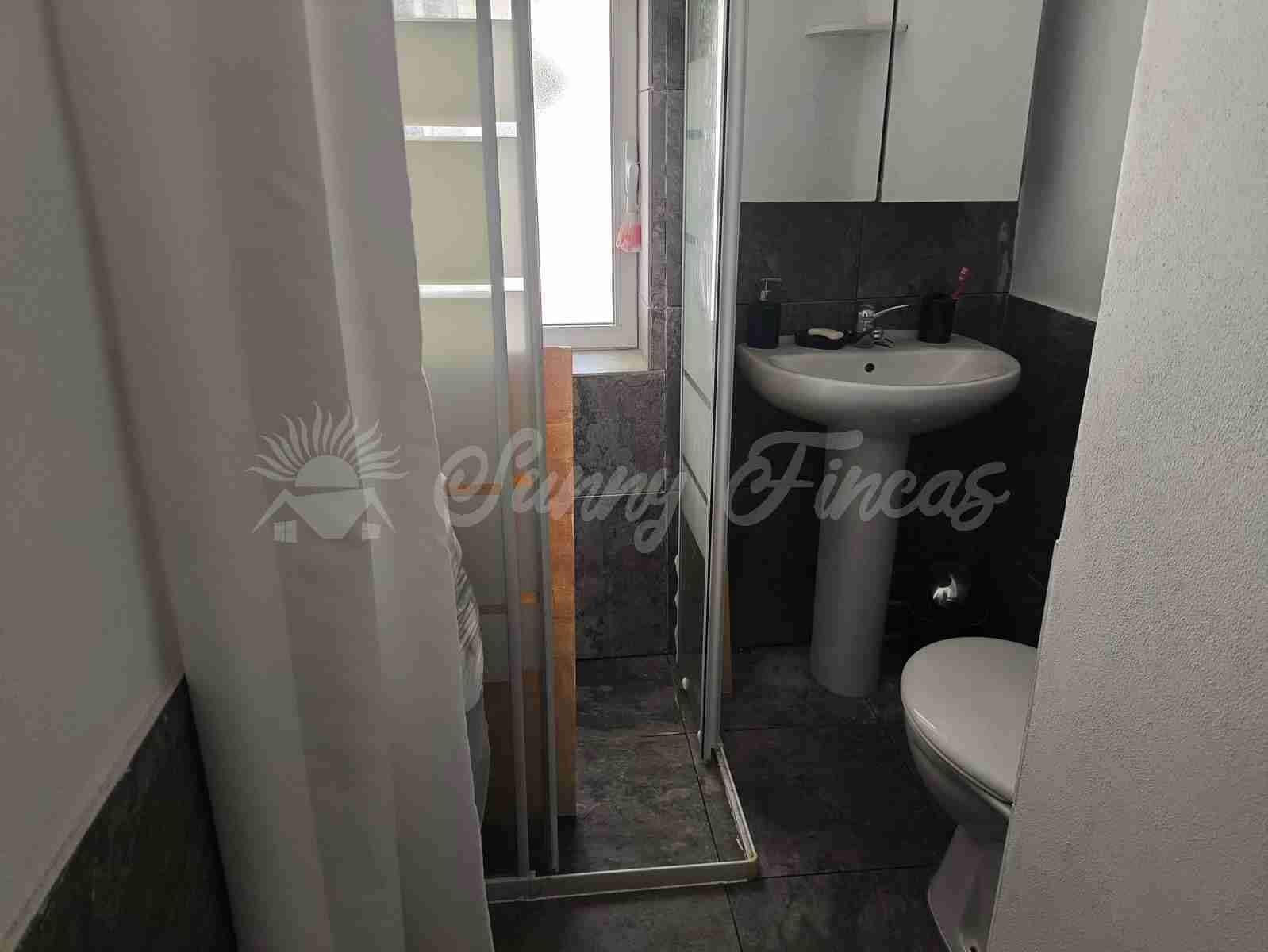 6 slaapkamer Finca/Landhuis te koop in Villena met zwembad garage - € 369.000 (Ref: 9092183)