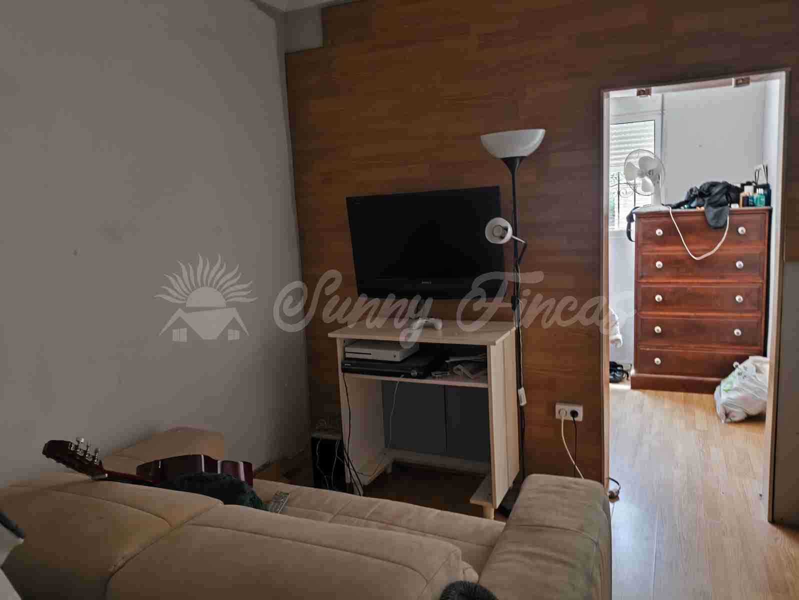6 slaapkamer Finca/Landhuis te koop in Villena met zwembad garage - € 369.000 (Ref: 9092183)