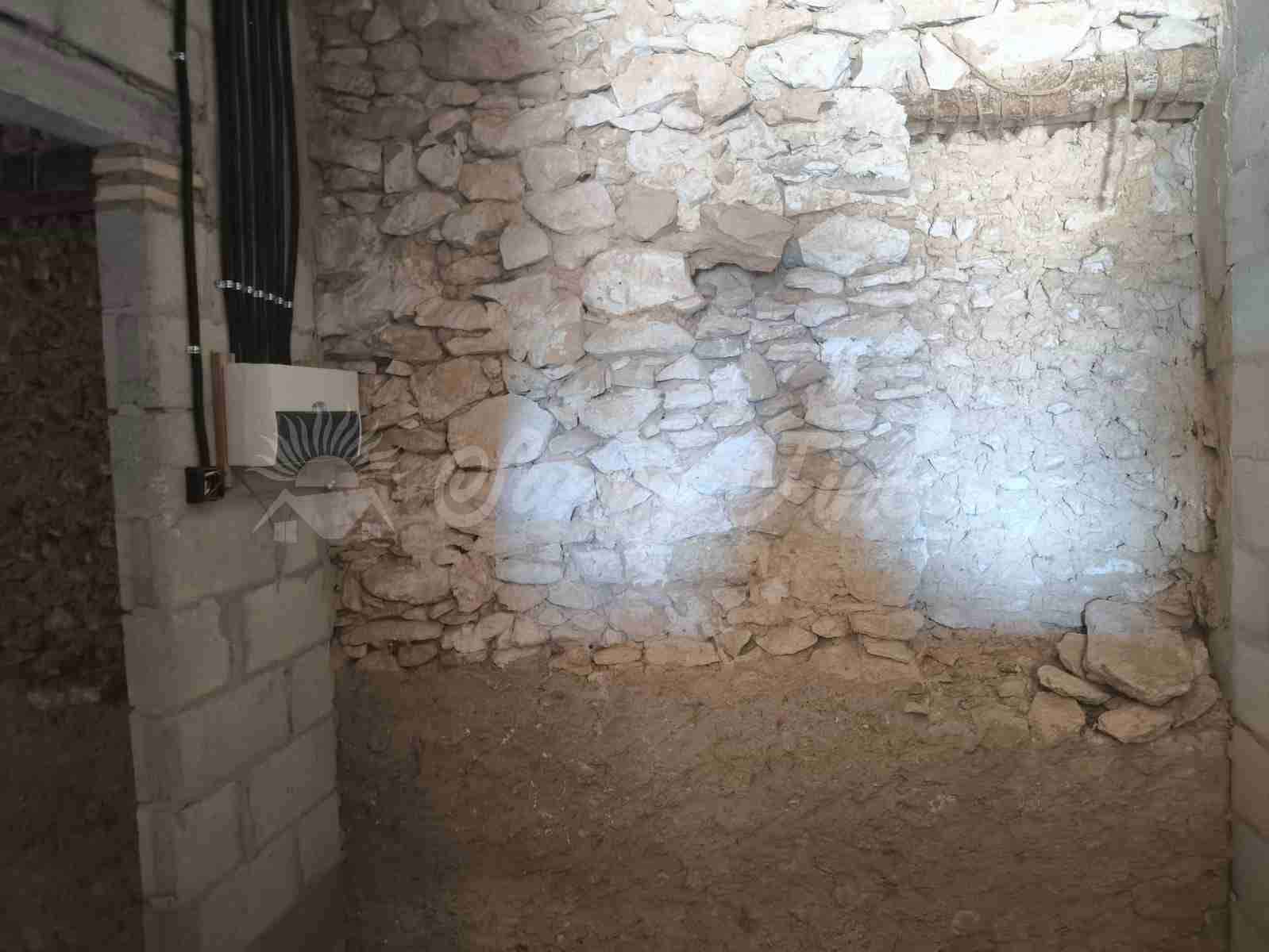 Finca/Landehus til salg i Caudete - € 87.000 (Ref: 9219602)