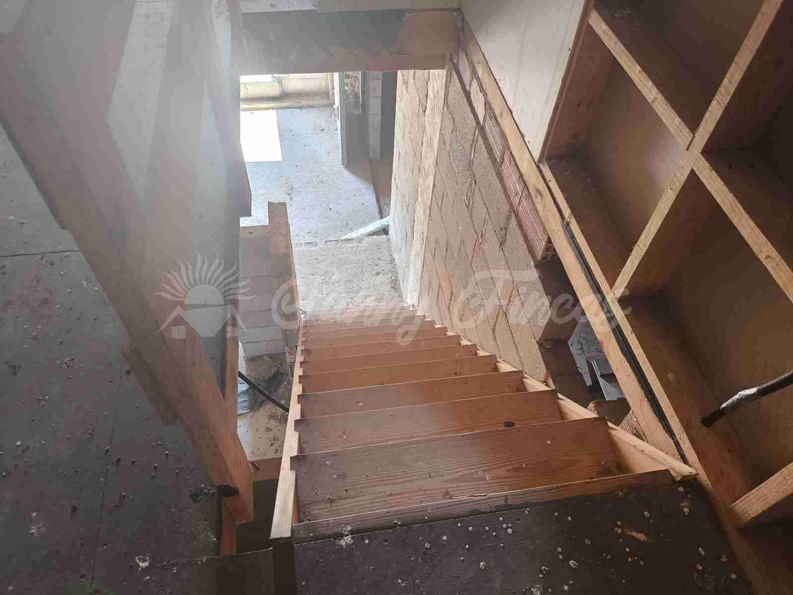 Finca/Landehus til salg i Caudete - € 87.000 (Ref: 9219602)