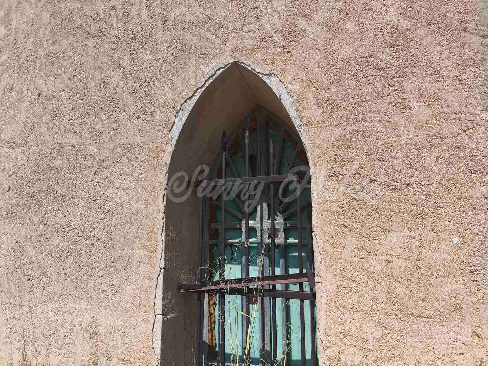 Finca/Landehus til salg i Caudete - € 87.000 (Ref: 9219602)