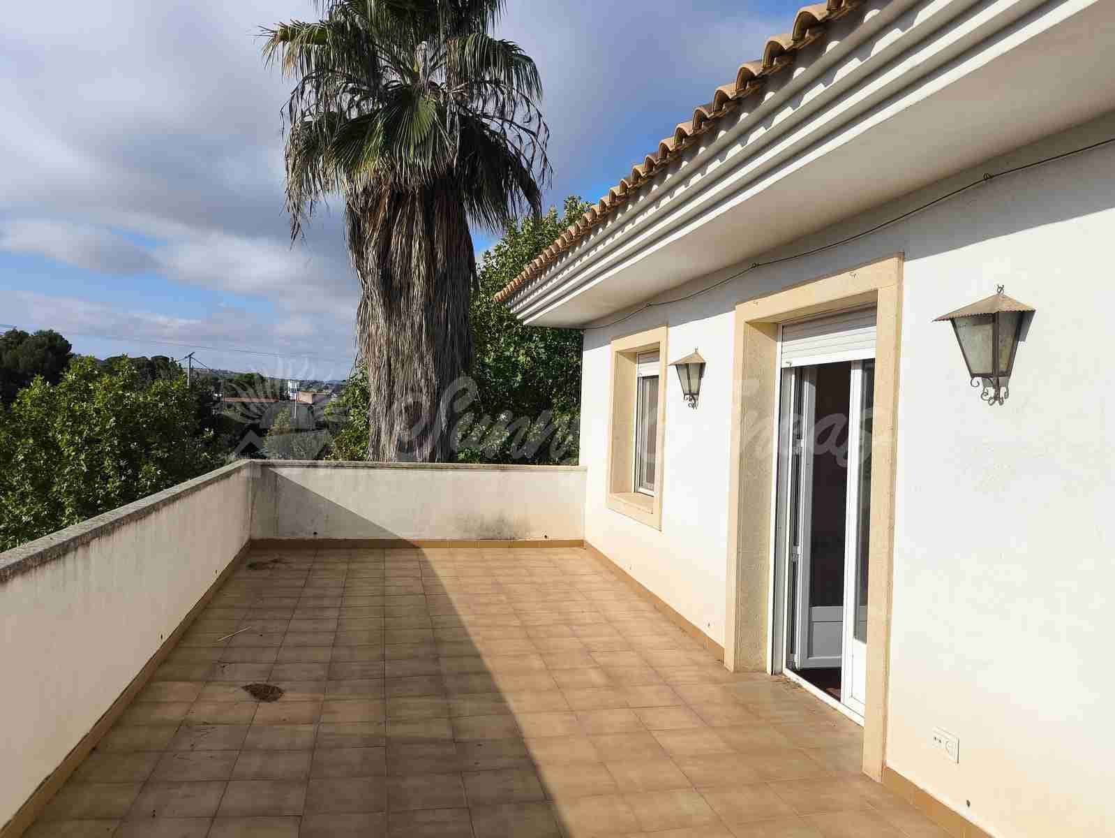 4 soveværelse Villa til salg i Yecla med garage - € 299.000 (Ref: 9282581)