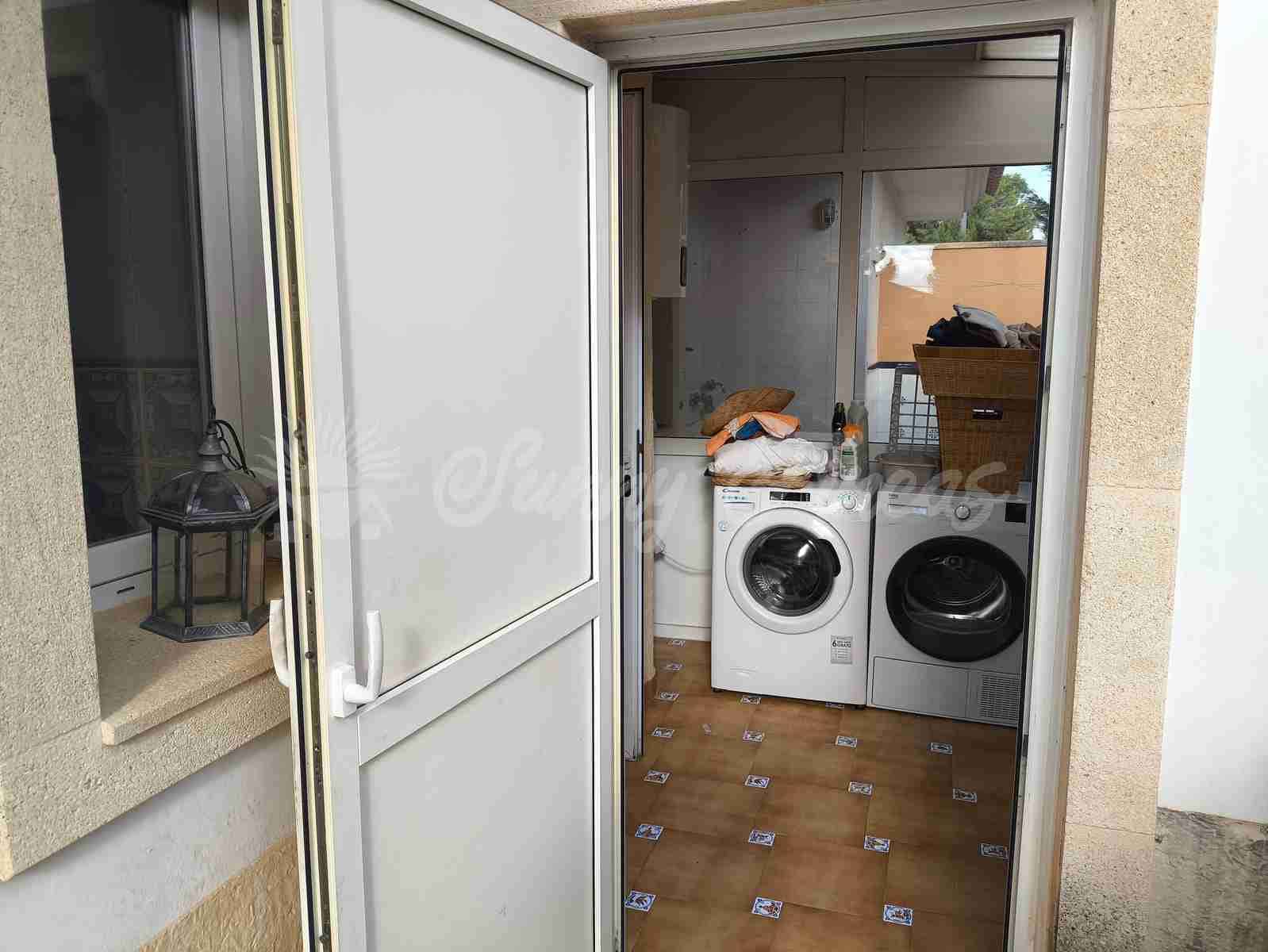 4 soveværelse Villa til salg i Yecla med garage - € 299.000 (Ref: 9282581)