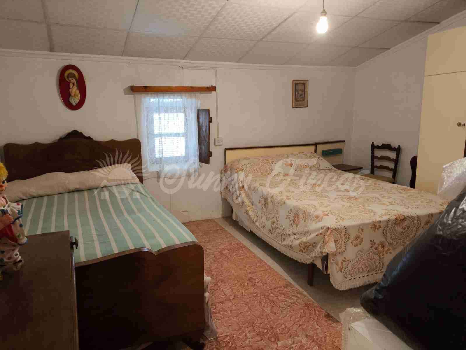 5 bedroom Townhouse for sale in Raspay - € 74,995 (Ref: 9340068)