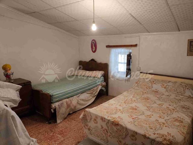 5 Zimmer Haus zu verkaufen in Raspay - 74.995 € (Ref: 9340068)
