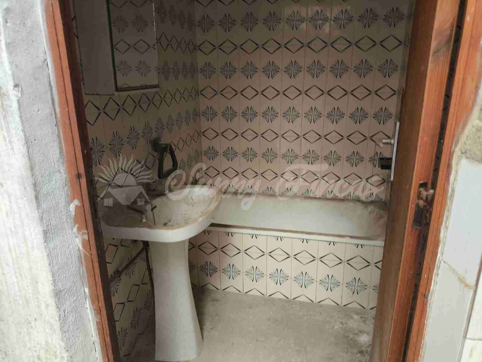 6 camera da letto Casa in vendita in Pinoso con garage - 75.000 € (Rif: 9340169)