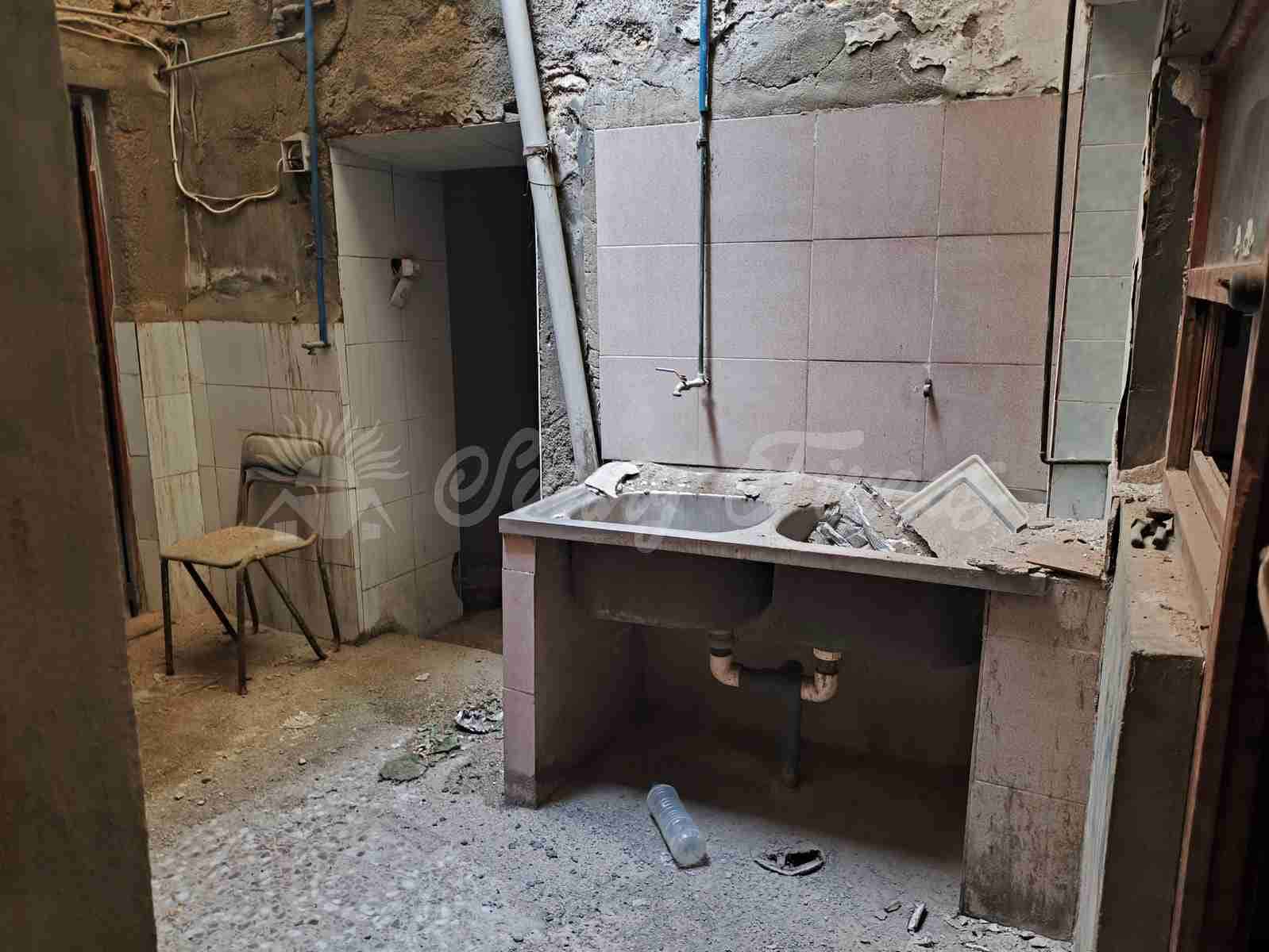 6 camera da letto Casa in vendita in Pinoso con garage - 75.000 € (Rif: 9340169)