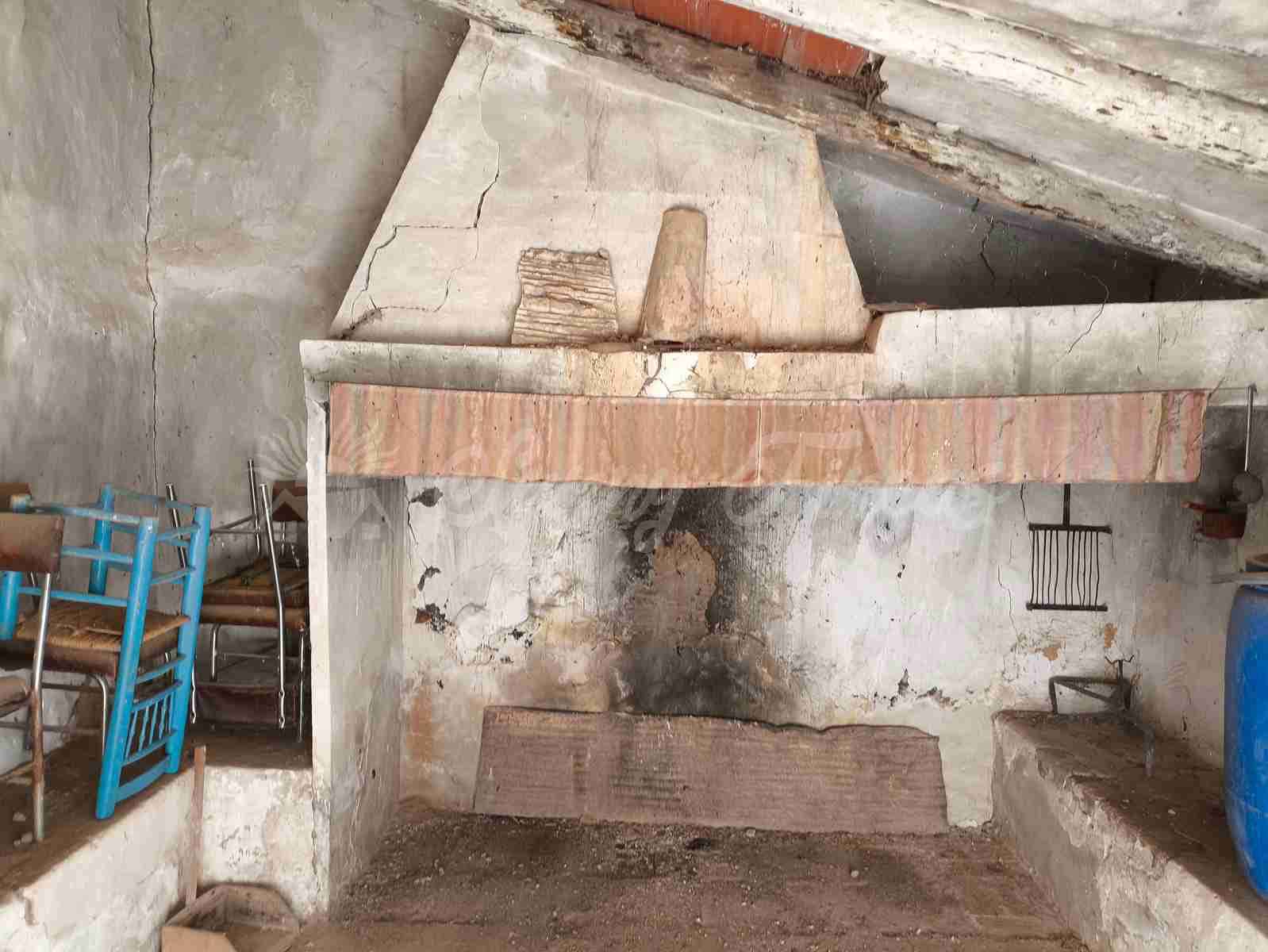 Ruïne te koop in Yecla - € 28.000 (Ref: 9417733)