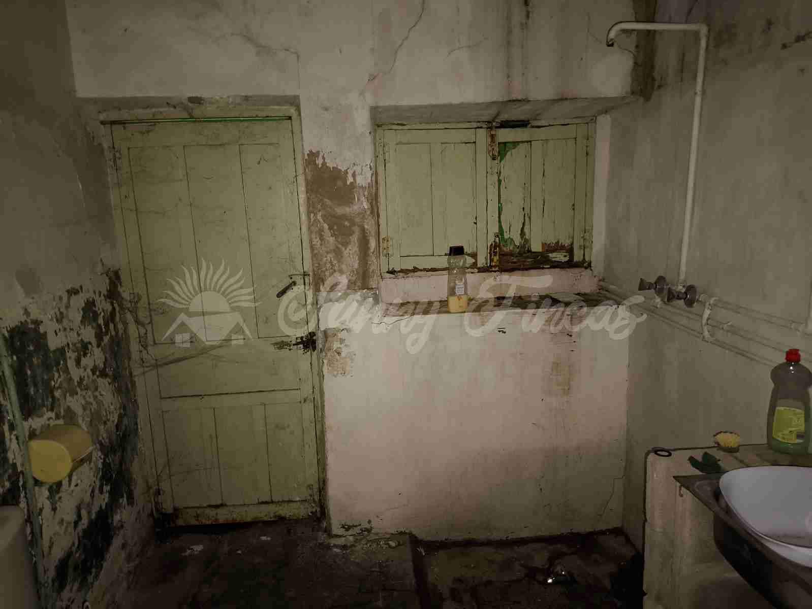 4 quarto Quinta/Casa Rural para venda em Yecla com garagem - 79 990 € (Ref: 9530964)