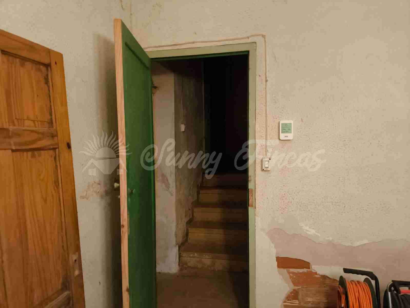 4 quarto Quinta/Casa Rural para venda em Yecla com garagem - 79 990 € (Ref: 9530964)