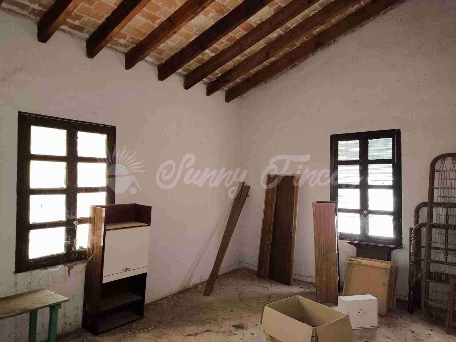 4 quarto Quinta/Casa Rural para venda em Yecla com garagem - 79 990 € (Ref: 9530964)