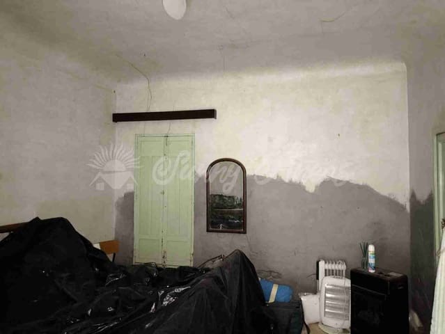 4 quarto Quinta/Casa Rural para venda em Yecla com garagem - 79 990 € (Ref: 9530964)