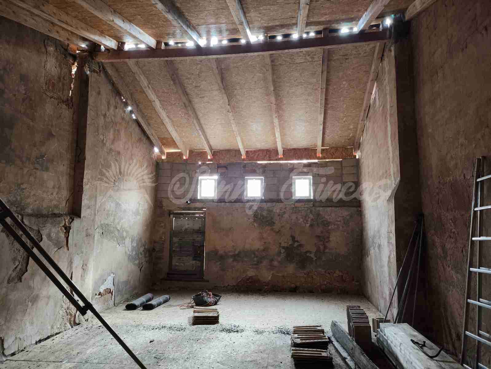 4 quarto Quinta/Casa Rural para venda em Yecla com garagem - 79 990 € (Ref: 9530964)