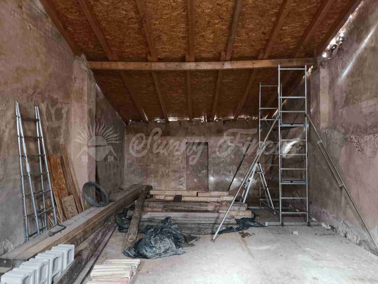 4 quarto Quinta/Casa Rural para venda em Yecla com garagem - 79 990 € (Ref: 9530964)