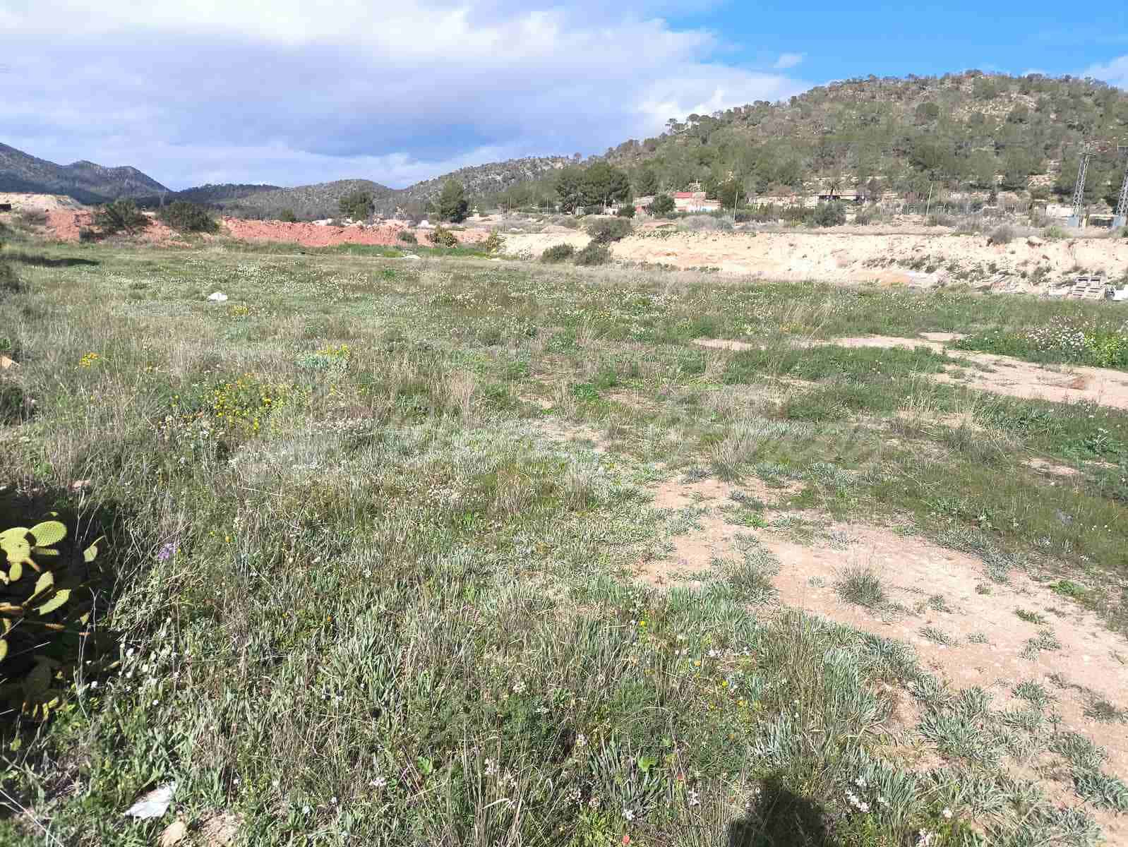 6 soverom Finca/Herregård til salgs i La Romana med svømmebasseng garasje - € 110 000 (Ref: 9646349)