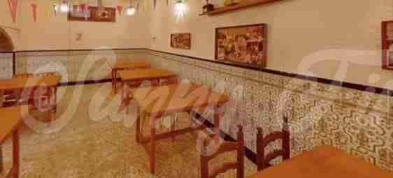 6 slaapkamer Villa te koop in Elche / Elx met garage - € 350.000 (Ref: 9723472)