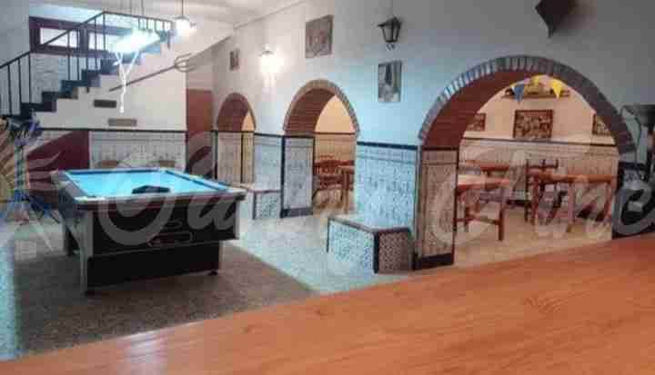 6 slaapkamer Villa te koop in Elche / Elx met garage - € 350.000 (Ref: 9723472)
