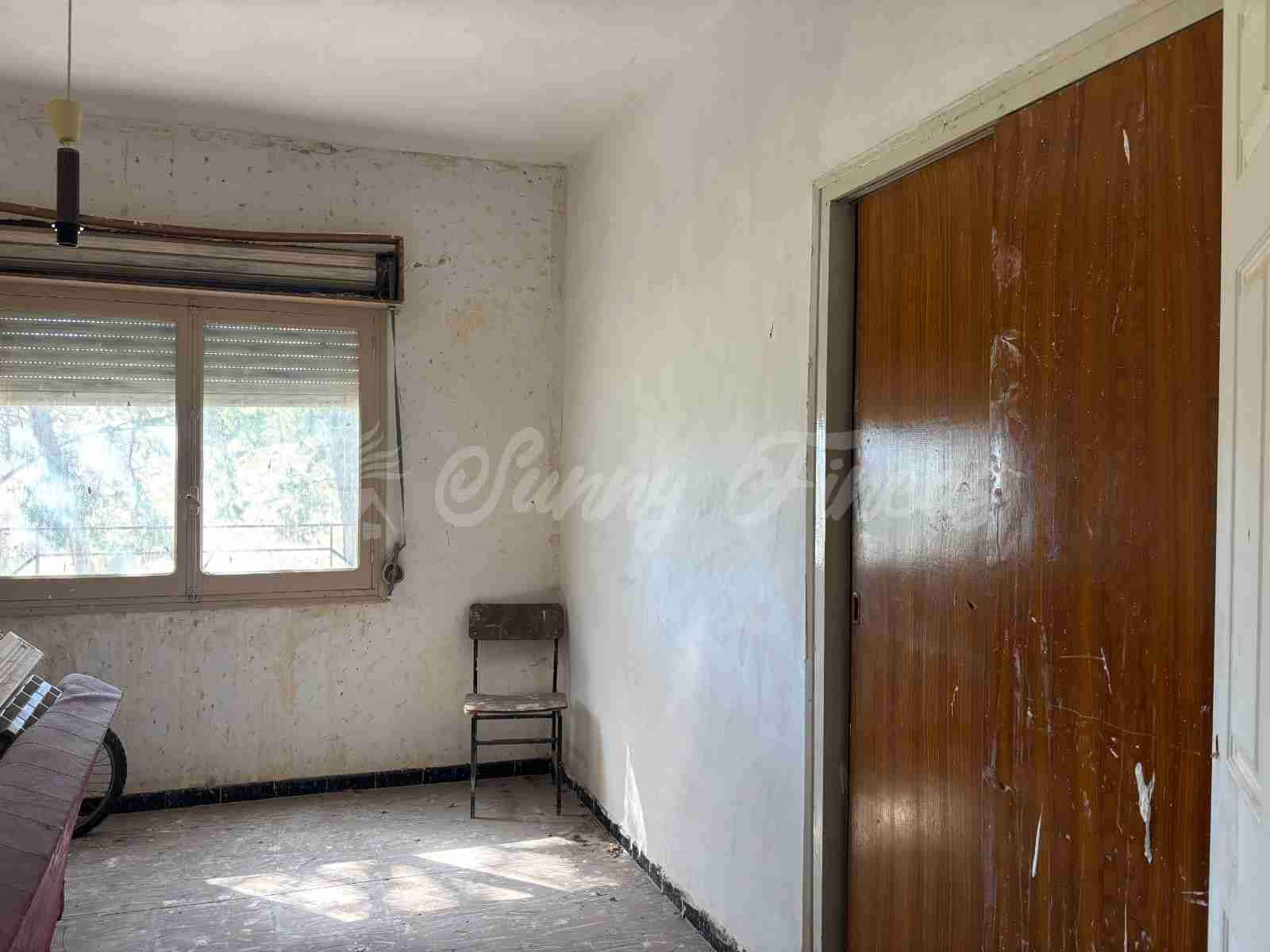 5 slaapkamer Finca/Landhuis te koop in Hondon de las Nieves met zwembad garage - € 148.000 (Ref: 9841787)
