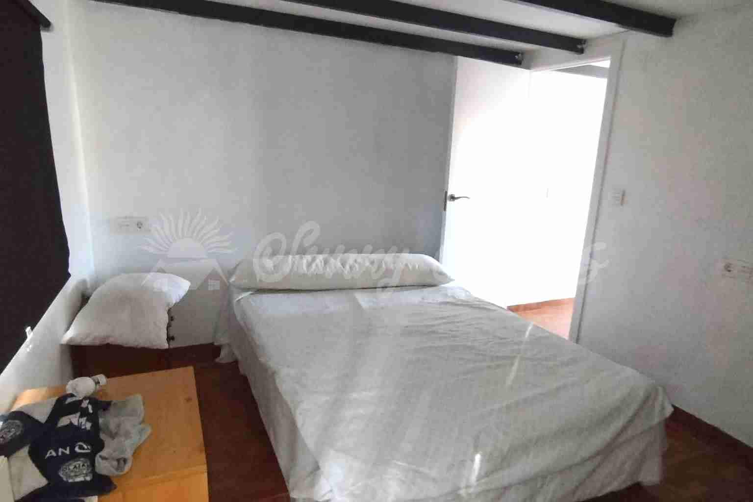 2 bedroom Finca/Country House for sale in La Romana with pool garage - € 195,000 (Ref: 9841909)